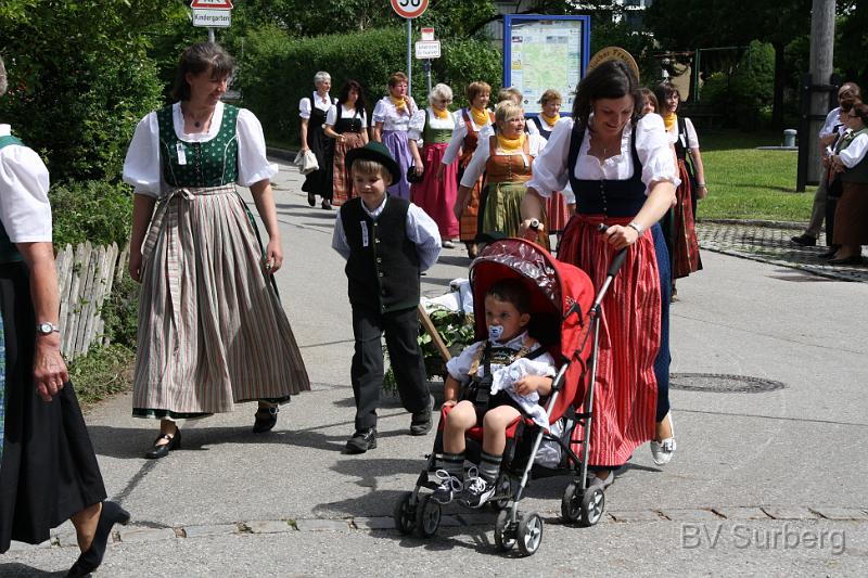 037 Fest KSK.JPG